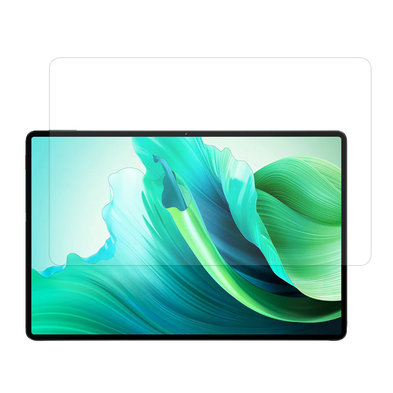 For Oukitel OT8 Tempered Glass Screen Protector 0.3mm HD Clear Arc Edge Full Cover Screen Film For Oukitel OT8 Tempered Glass Screen Protector 0.3mm HD Clear Arc Edge Full Cover Screen Film